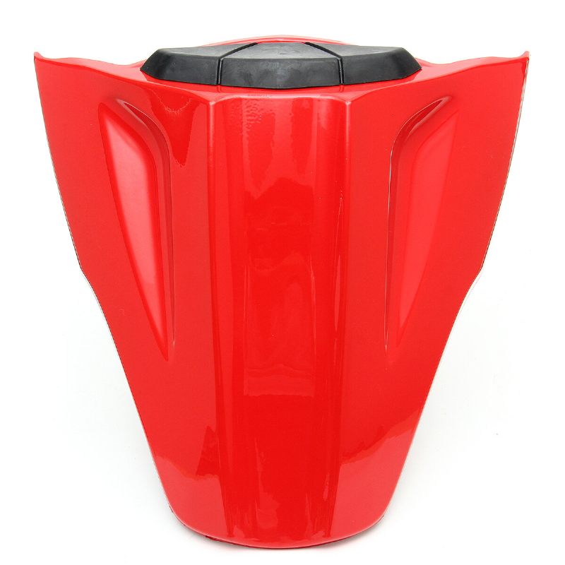 Poklopac Poklopca Stražnjeg Sjedala Za Kawasaki Ninja Zx10r 2011-2015 Abs Plastika