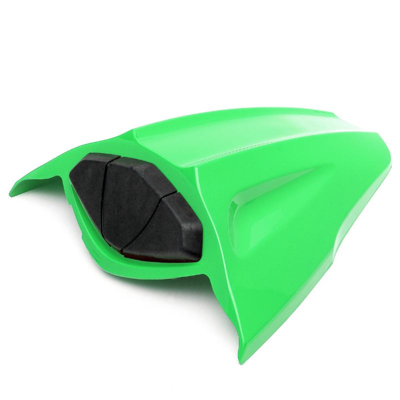 Poklopac Poklopca Stražnjeg Sjedala Za Kawasaki Ninja Zx10r 2011-2015 Abs Plastika