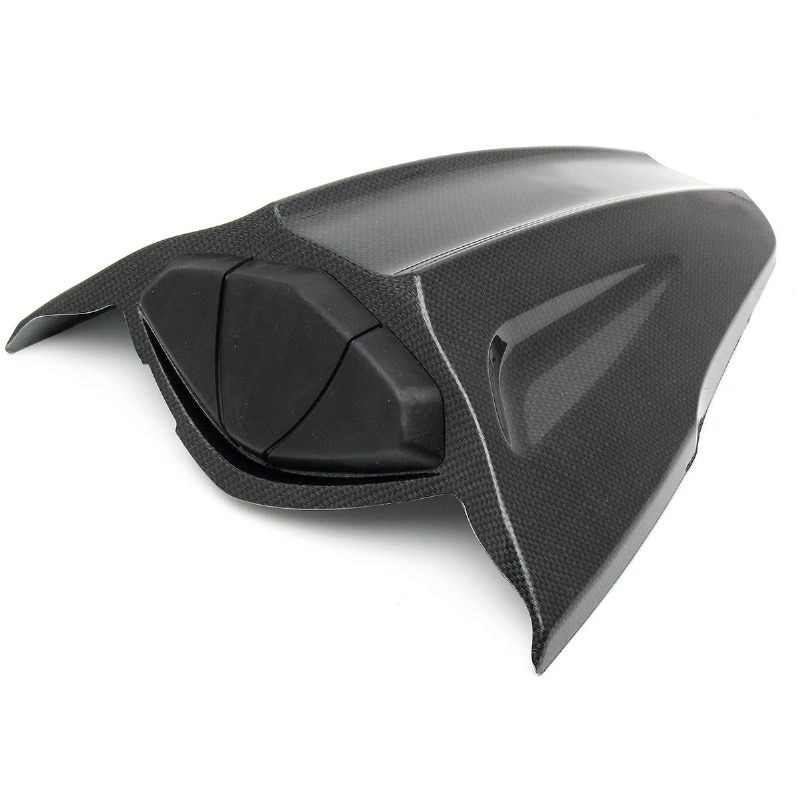 Poklopac Poklopca Stražnjeg Sjedala Za Kawasaki Ninja Zx10r 2011-2015 Abs Plastika