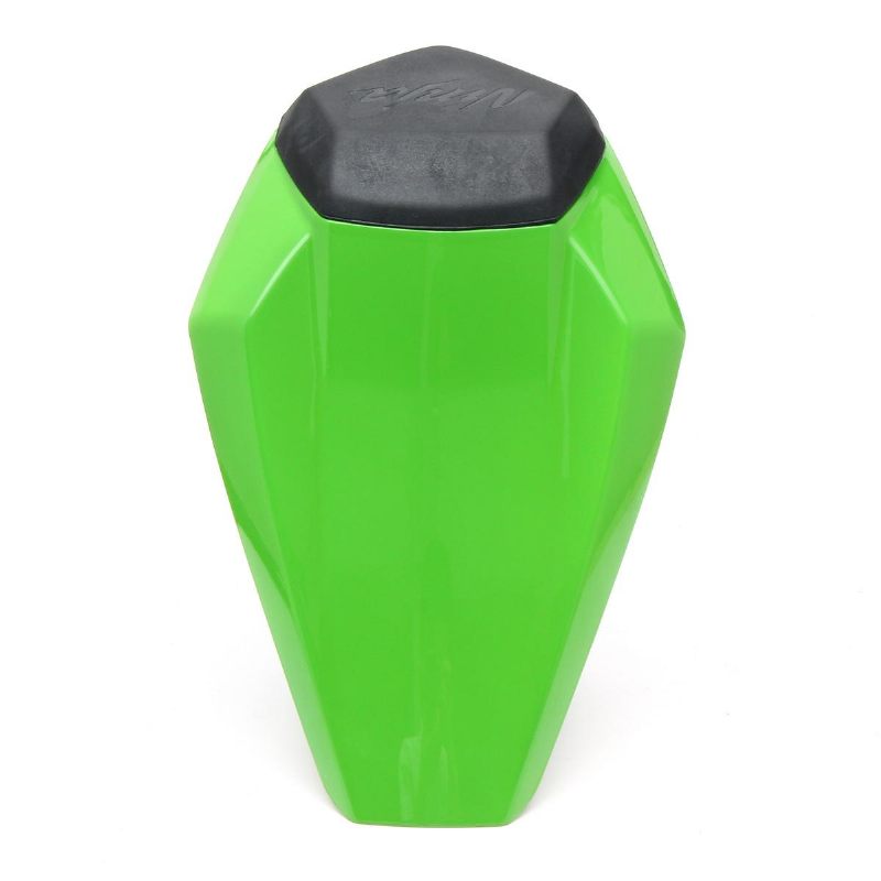 Poklopac Stražnjeg Sjedala Maska Prikladna Za Kawasaki Ninja Zx-10r Zx10r 2023-2017