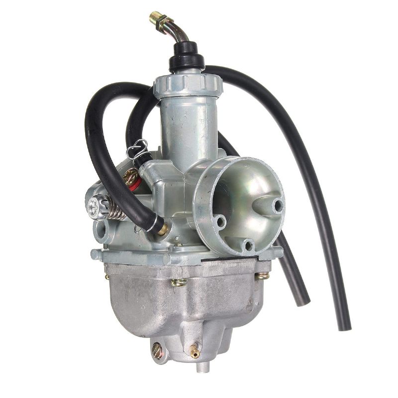 Rasplinjač Za Yamahu Timberwolf Yfb250 Carb 1992-2000 4bd-14101-00-00