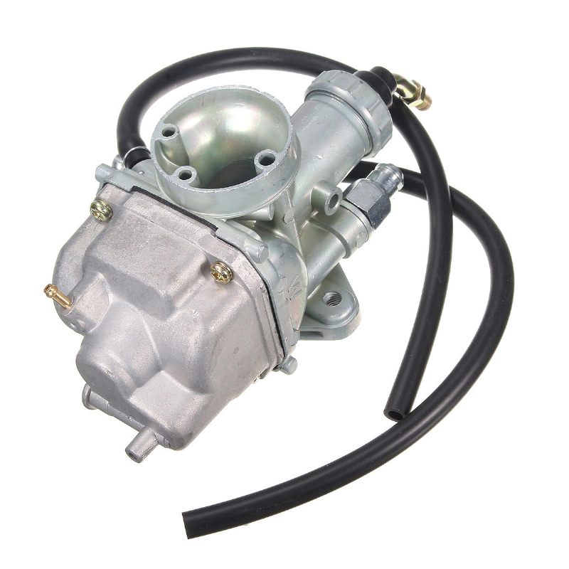 Rasplinjač Za Yamahu Timberwolf Yfb250 Carb 1992-2000 4bd-14101-00-00