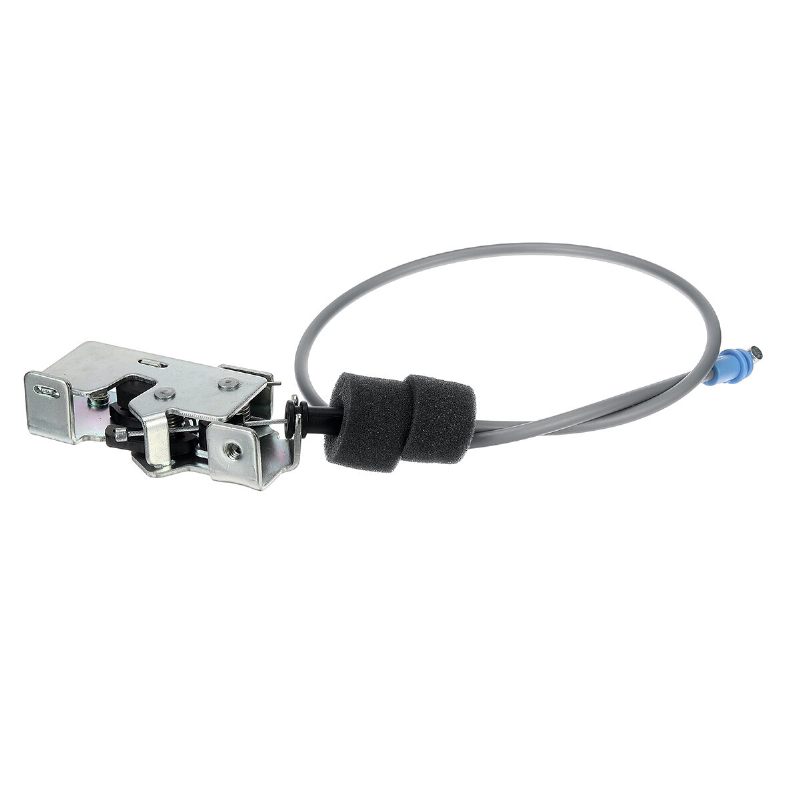 Sustav Kabela Za Ručnu Bravu Stražnjih Vrata Od 68 cm Za Ford Transit Mk7 2000-2014