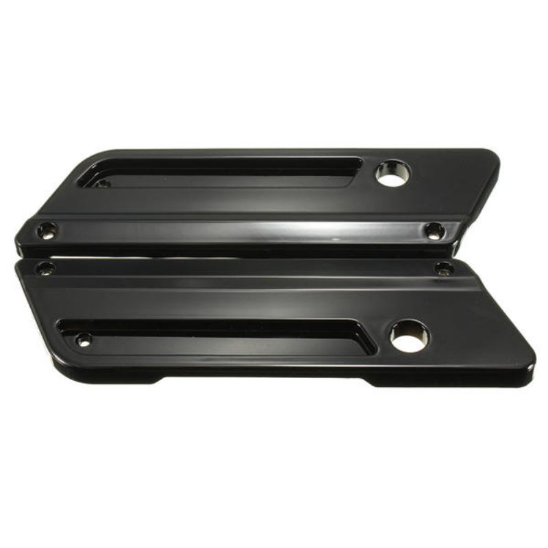 Torba Za Sedlo Tvrda Navlake Za Bravu Za Harley Davidson