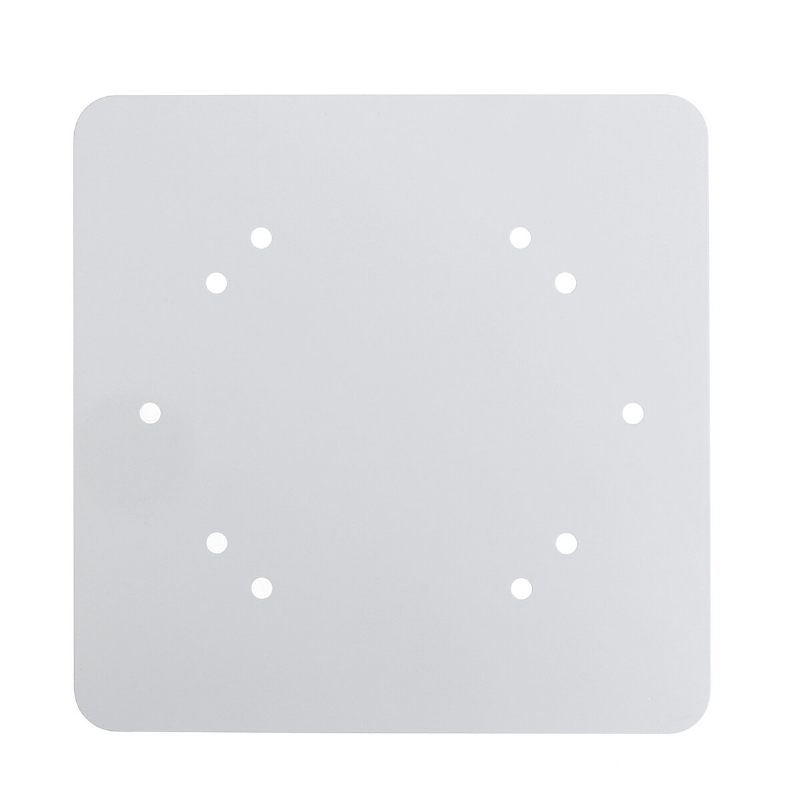 4300lm 900 Led Stropna Svjetiljka 5kom Kockasta Dnevna Soba Spavaća Privjesak + Daljinski