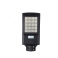 400LED