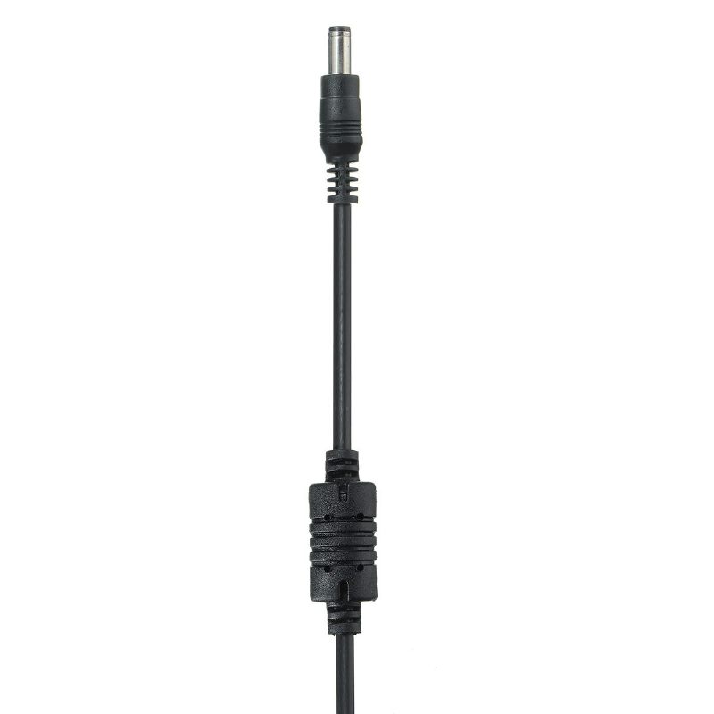 Ac 100-240v Na Dc 12v 3a 36w Adapter Za Napajanje Za Led Traku