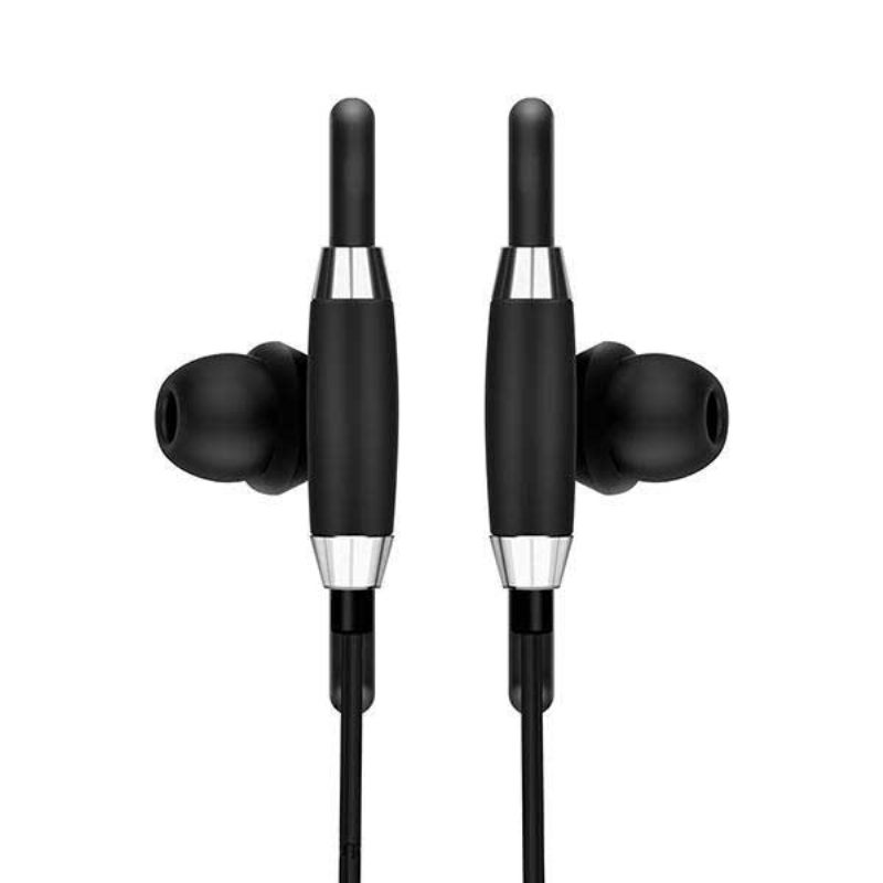 Borofone Be9 Bežične Bluetooth 4.2 Slušalice Protiv Znojenja Vodootporne Sportske Otporne Na Prašinu