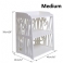 Medium
