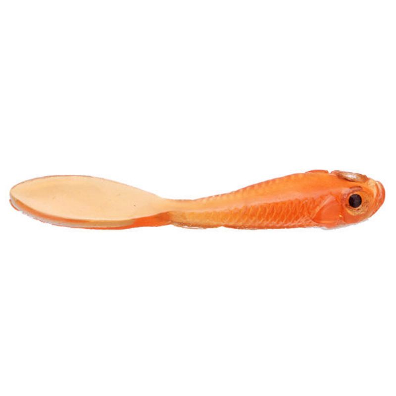 8 Komada Simulacijskih Mamaca Za Ribolov Mekani Silikonski Mamci Za Udice 7 cm