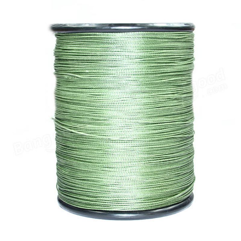 Seaknight Brand 1000m Super Strong 8 Strands Weaves Pe Pleteni Konac Za Pecanje
