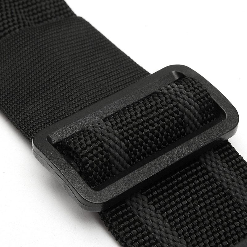 Tactical Drop Leg Thigh Rig Holster Platform Panel Ploča Za Serpa Cqc Futrole