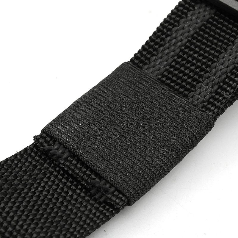 Tactical Drop Leg Thigh Rig Holster Platform Panel Ploča Za Serpa Cqc Futrole
