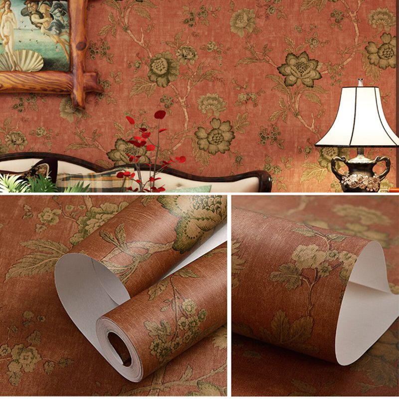 10m*53cm Samoljepljiva Naljepnica Za Zidne Pločice Dnevna Soba Home Decor 2 Vrste Umjetnička Dekoracija