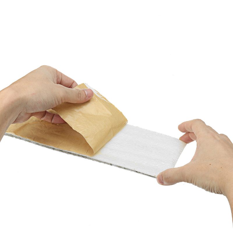 230 X 8.5 cm Samoljepljiva Zidna Lajsna S Obrubom Tapeta S 3d Uzorkom Naljepnica