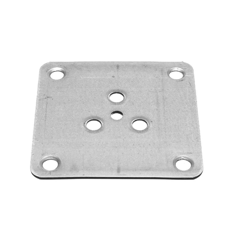 4pcs/set Čvrsti Drveni Stožasti Kutni Komplet Nogu Za Namještaj Sofa Stol Stolica Dio Taburea Potpora Za Noge