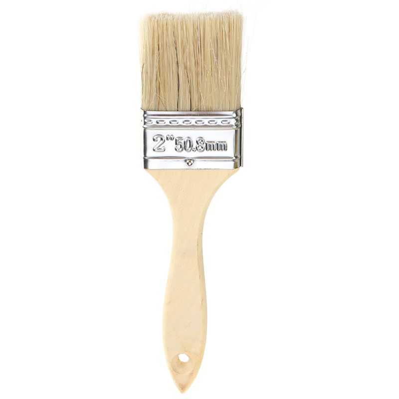 5/6kom Paint Runner Pro Roller Kist Set Alata Za Uređenje Prostorija 4 Inča