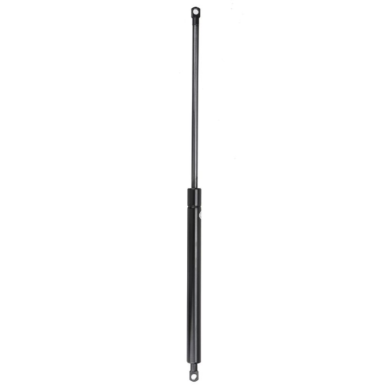 560 mm Univerzalna Opruga Za Automobilske Plinske Opruge 150n / 200n / 350n / 450n Višenamjenska