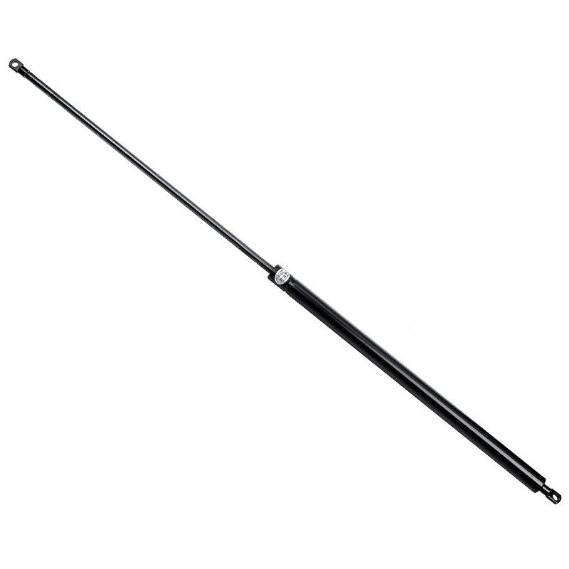 860 mm Univerzalne Opruge Za Automobilske Plinske 150n / 200n / 250n / 300n / 900n Sila