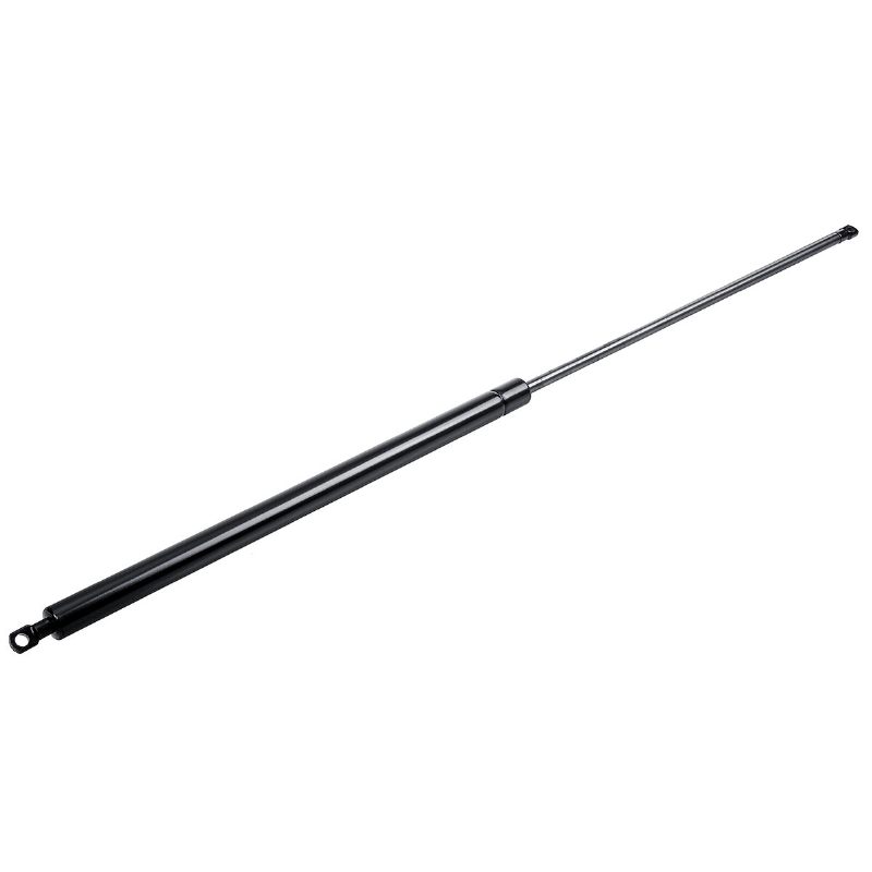 860 mm Univerzalne Opruge Za Automobilske Plinske 150n / 200n / 250n / 300n / 900n Sila