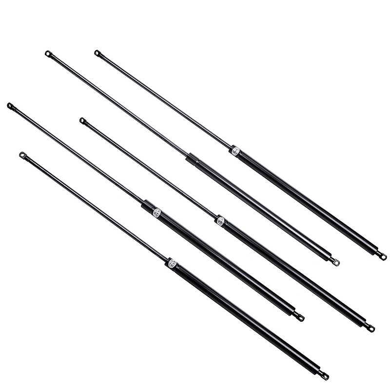 860 mm Univerzalne Opruge Za Automobilske Plinske 150n / 200n / 250n / 300n / 900n Sila