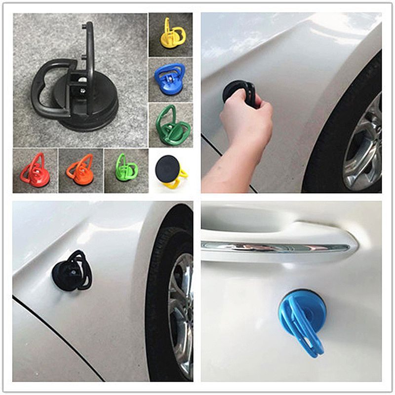 Alati Za Uklanjanje Udubljenja Cup Car Dent