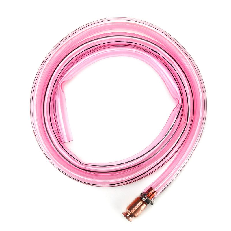 Cijev Za Sifon 22 mm X 2 M Gorivo Za Bazen Auto Čamac Za Pokretni Za Vodu