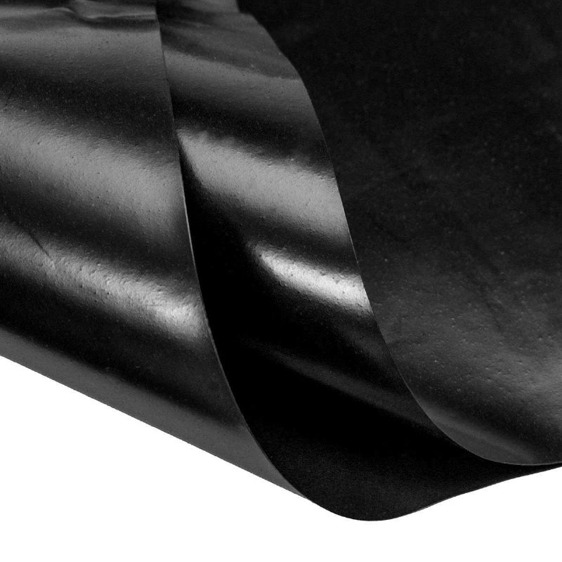 Fish Pool Pond Vodootporna Obloga Film Vrt Ojačani Hdpe Heavy Duty Landscape Cargo Cover