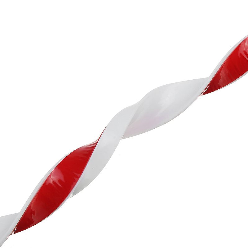 Vodena Barijera Za Slobodno Savijanje Silikonski Čep Za Vodu 50/60/90/120/150/200 cm